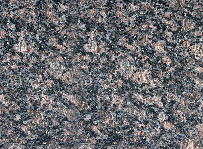 Granite-2
