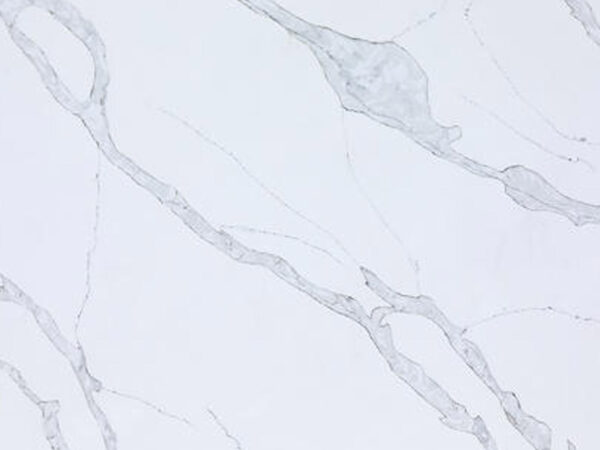 bianco calacatta quartz