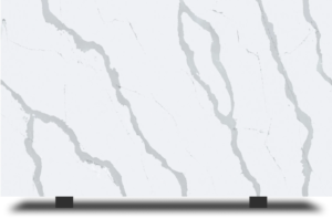 bianco calacatta quartz