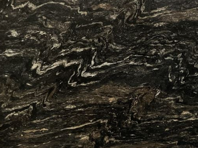 arizona gold granite importer