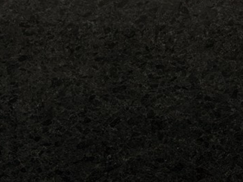 black pearl granite