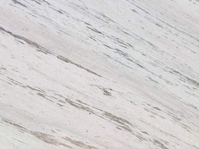 fusion white