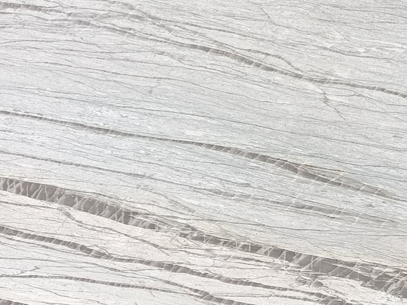 tajmahal white granite