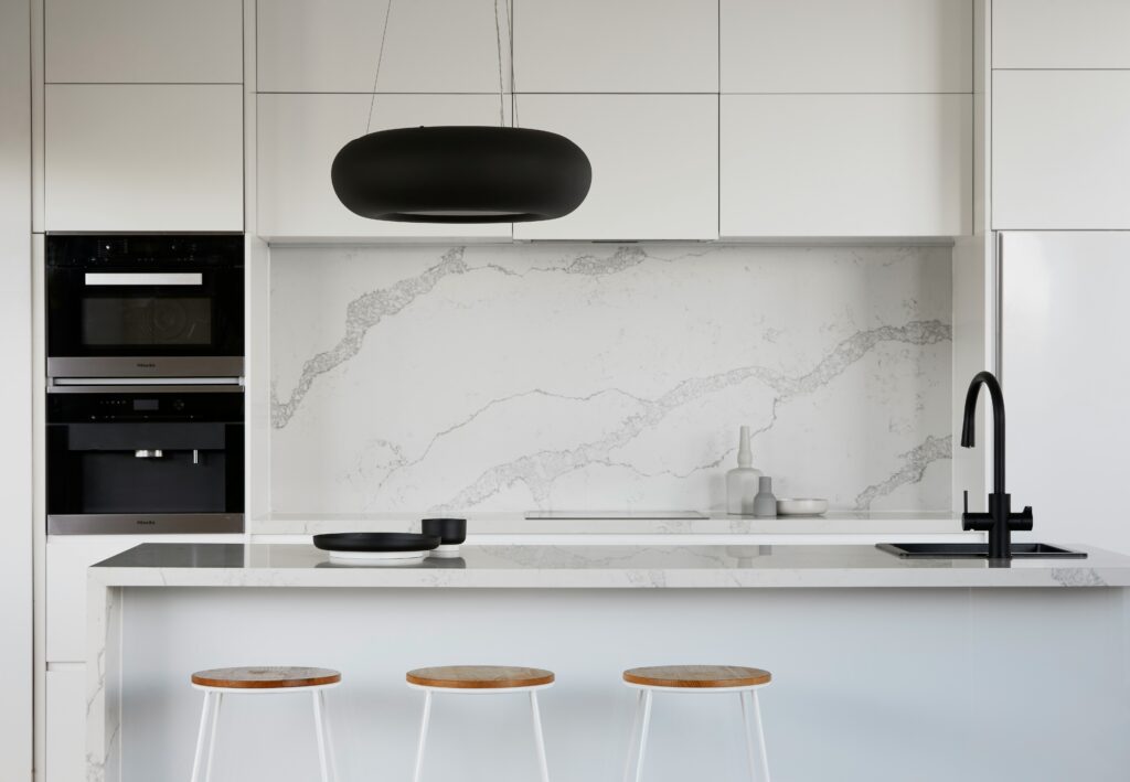 divine-quartz-countertops